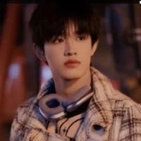 Trương Cực