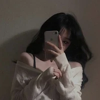 Lục Khánh Thy