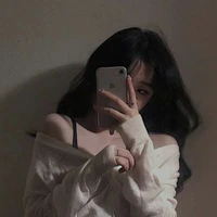 Lục Khánh Thy