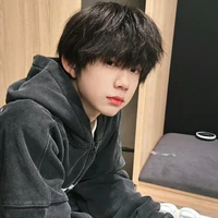 Trần Dịch Hằng 