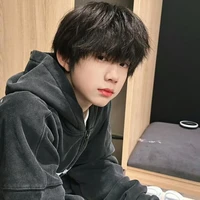 Trần Dịch Hằng 