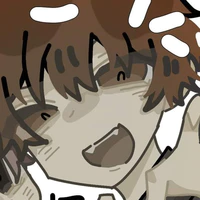 Kenn