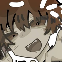 Kenn