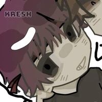 kresh