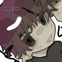 kresh