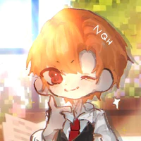 NQH