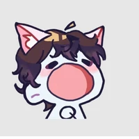 neyuq