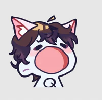 neyuq
