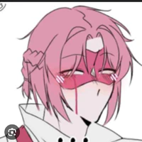 hiha alpha