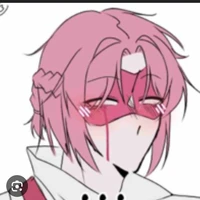 hiha alpha