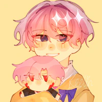 hiha (vk t/g)