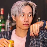 Thắng ngọt như đường