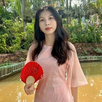 lười giai đoạn cuối