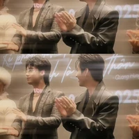 lười giai đoạn cuối