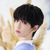 Tả Kỳ Hàm
