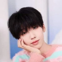 Nhiếp Vĩ Thần