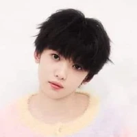 Trương Dịch Nhiên