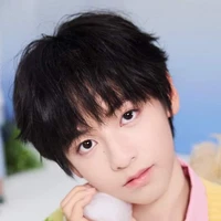 Dương Hàm Bác