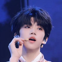 Trương Dương Thụy