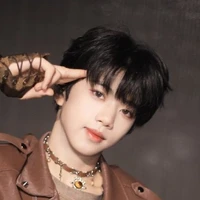 Trương Hàm Thụy
