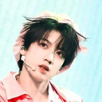 Trương Nhi Anh