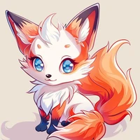 Hệ Thống Phản Diện