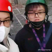 Desmond Vu