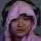 DarlingVCR