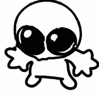 Tác giả bị deadline dí