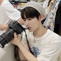 Huy
