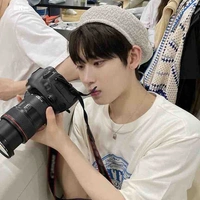 Huy