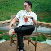 Desmond Vu