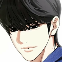 Jang Hyun / Eli Jang [ B ]