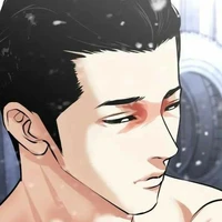 Park Jong Geon / Gun Park [ A ]