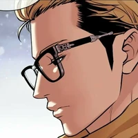 Kim Joon Goo / Goo Kim [ A+ ]