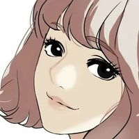 Park Se Rim / Park Sally [ B ]