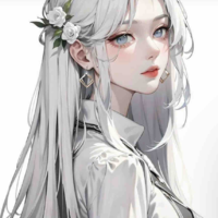 Arthut Eri