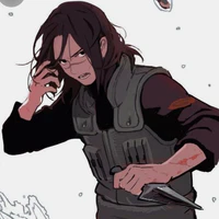 Iruka
