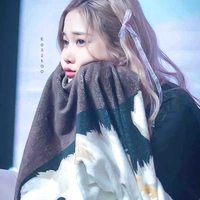 Freen Sarocha Chankimha