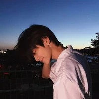 Trường Danh Kiệt.ᐟ