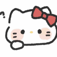 T/G
