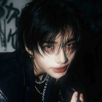 Hwang Hyunjin