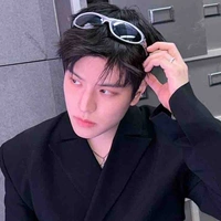 Kim Seungmin