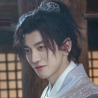 Lôi Mộng Sát