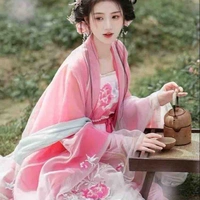 Long Hàn Băng
