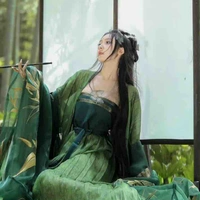 Yêu Linh Công Chúa