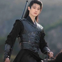 Thất Ảnh