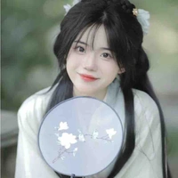 Linh Châu