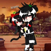 kuro mc