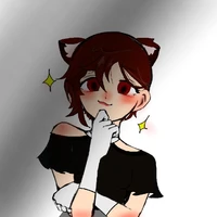 tora 